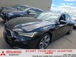  Acura TLX