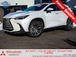  LEXUS NX 350