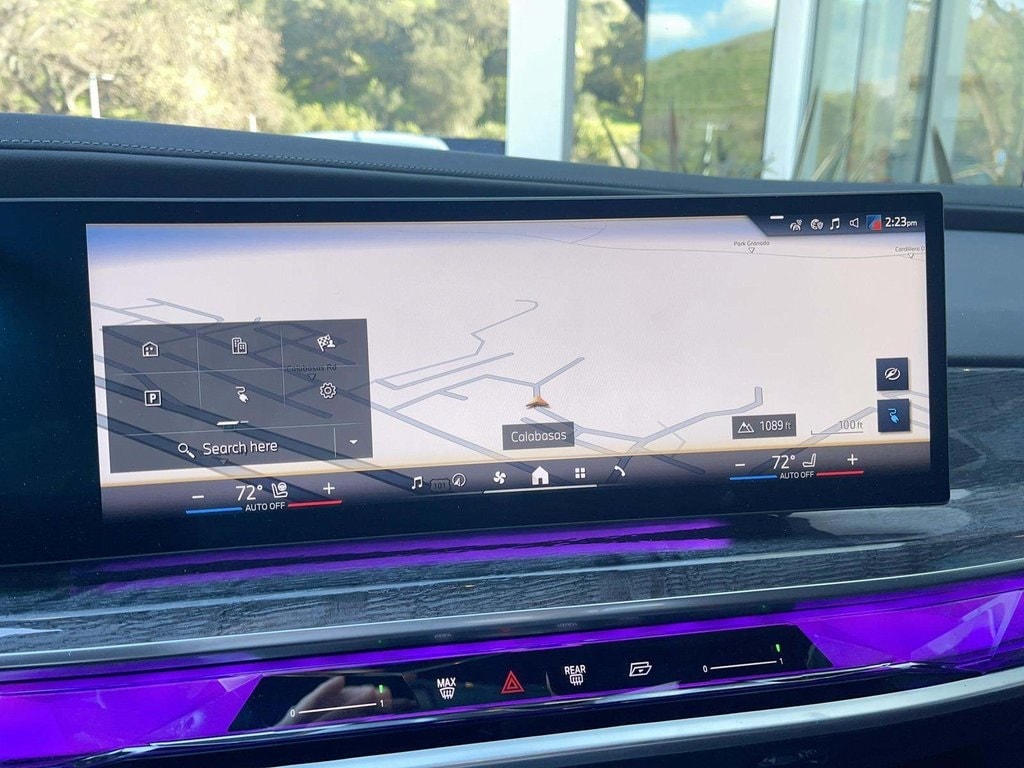 Used 2024 BMW i7 xDrive60 Sedan