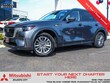  Mazda CX-90 Plug-In Hybrid