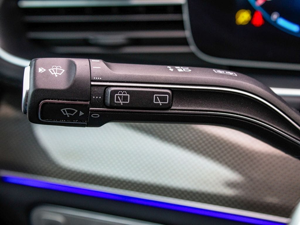 2022 Mercedes-Benz GLS GLS450 - Photo 29