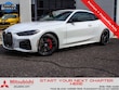 BMW M440i