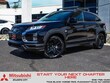  Mitsubishi Outlander Sport