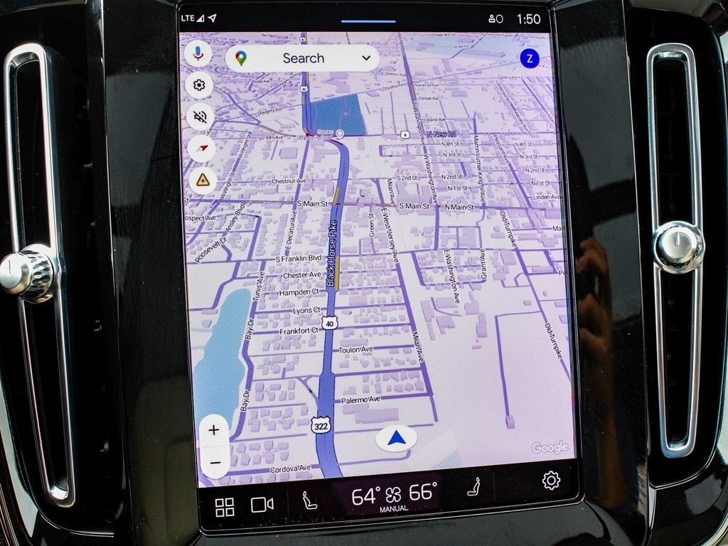 View 20