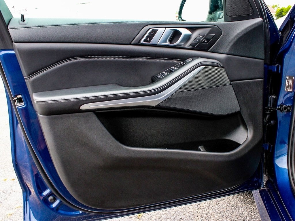 View 8