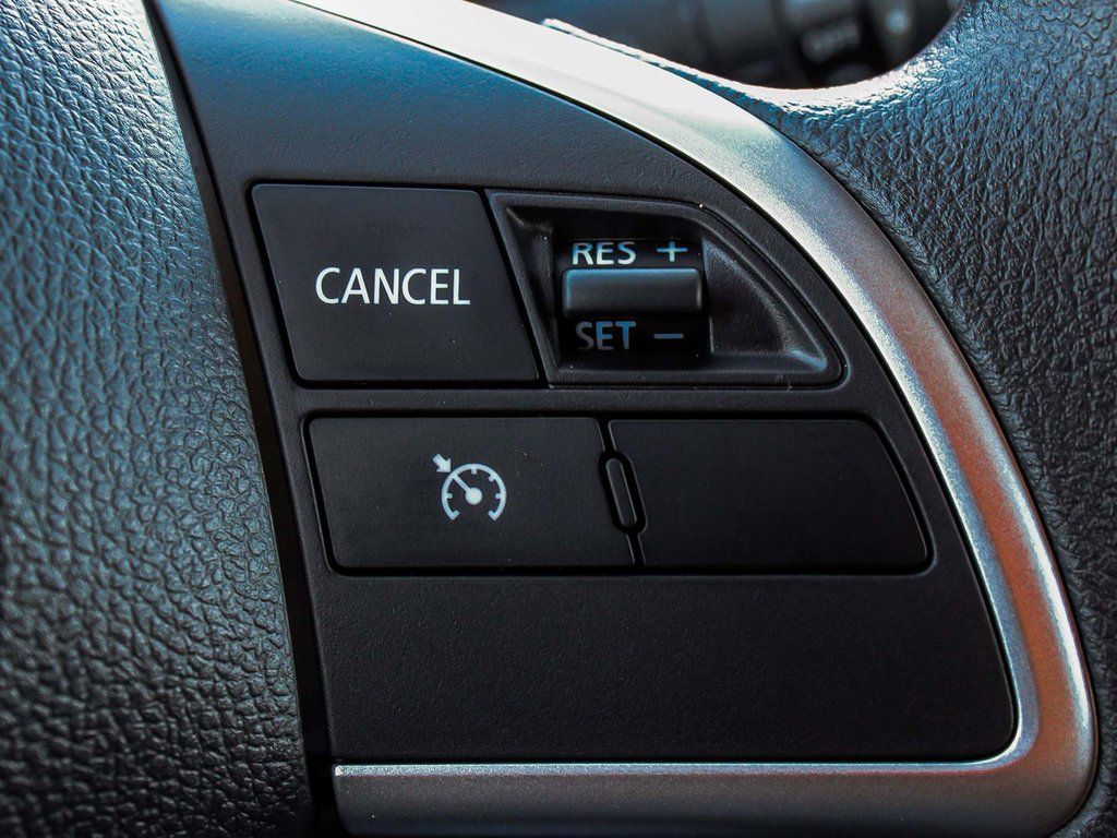 2025 Mitsubishi Outlander Sport ES - Photo 25