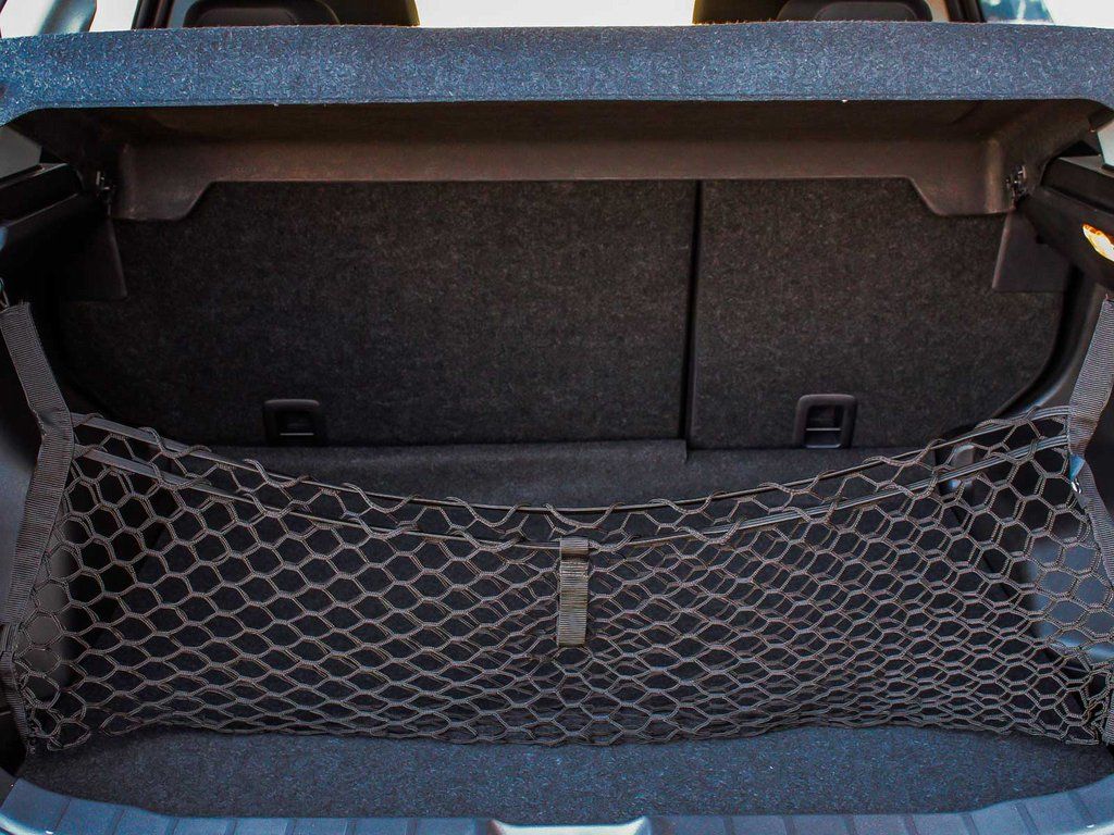 2025 Mitsubishi Outlander Sport ES - Photo 42