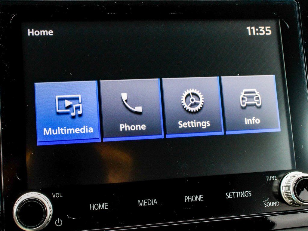 2024 Mitsubishi Outlander Sport SE - Photo 21