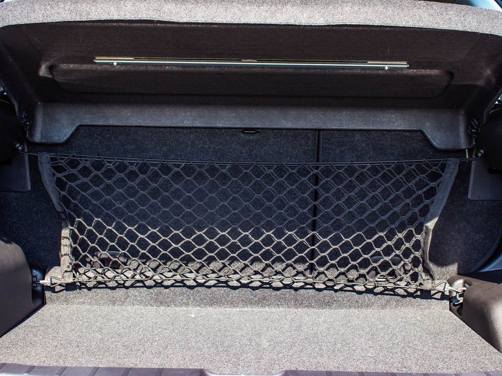 2025 Mitsubishi Outlander Sport ES - Photo 40