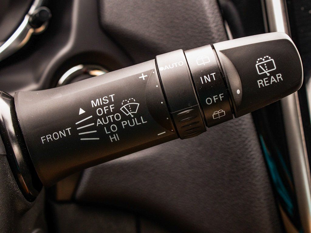 2024 Mitsubishi Outlander Sport SE - Photo 28