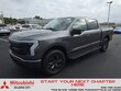  Ford F-150 Lightning