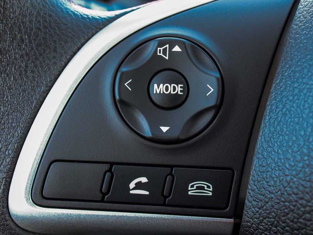 2025 Mitsubishi Outlander Sport ES - Photo 24