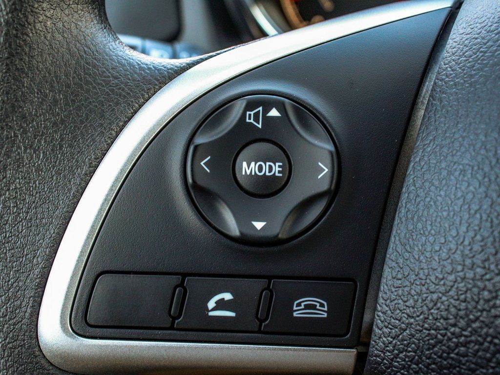 2025 Mitsubishi Outlander Sport ES - Photo 26