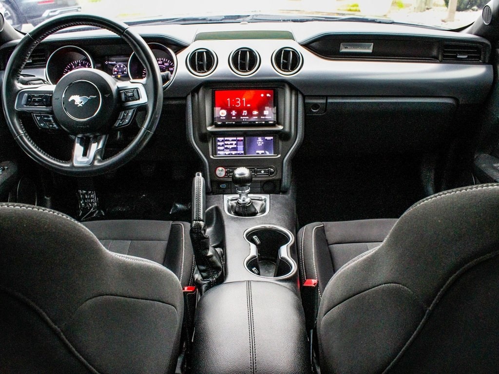 View 31