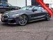 BMW 840i