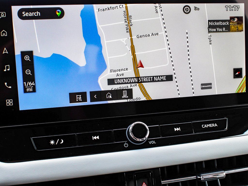 2025 Mitsubishi Outlander SE - Photo 20
