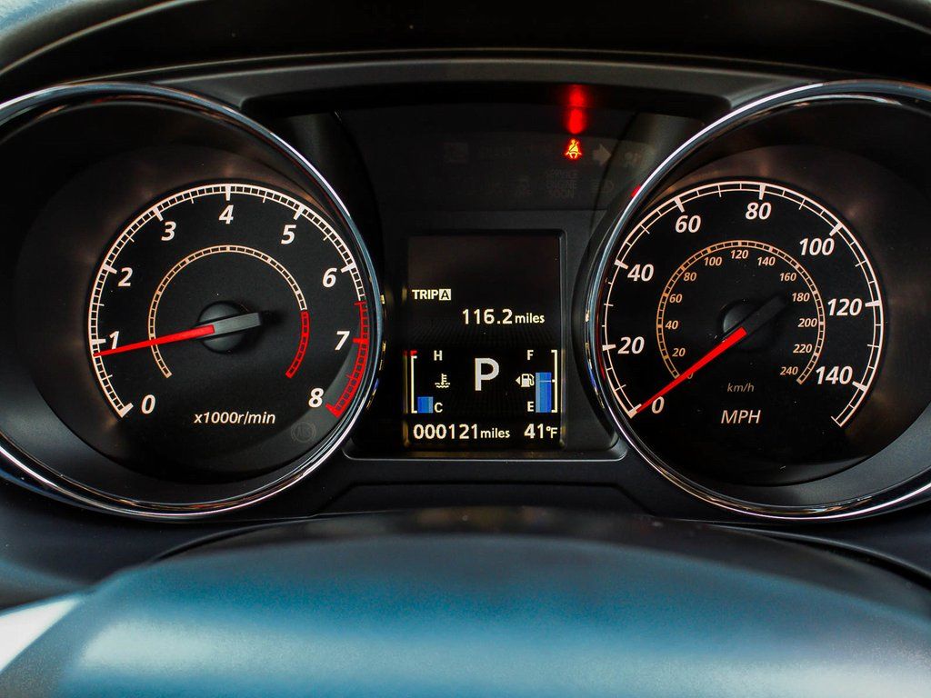 2025 Mitsubishi Outlander Sport ES - Photo 16