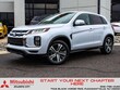 Mitsubishi Outlander Sport