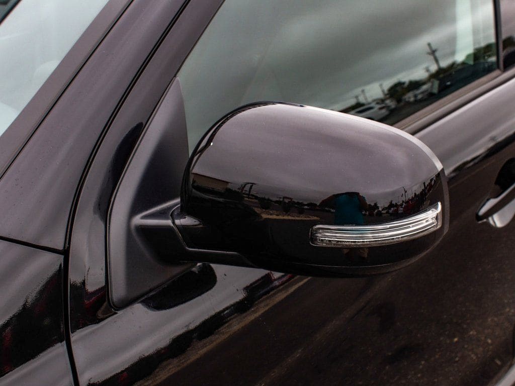 2024 Mitsubishi Outlander Sport SE - Photo 46