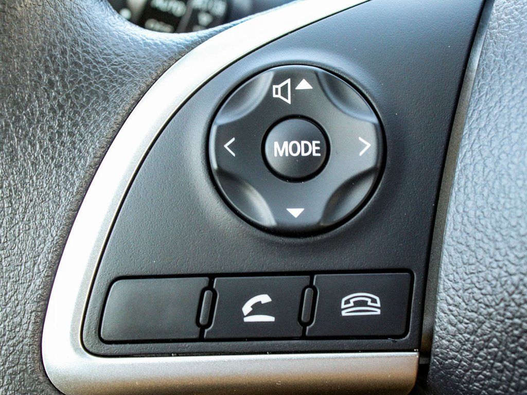 2025 Mitsubishi Outlander Sport ES - Photo 26