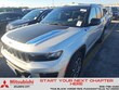 Jeep Grand Cherokee 4xe
