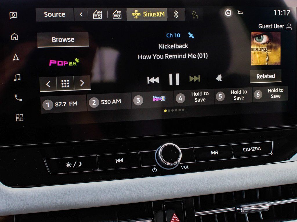 2025 Mitsubishi Outlander SE - Photo 21