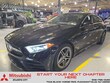  Mercedes-Benz CLS 450
