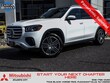 Mercedes-Benz GLS 450