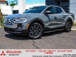  Hyundai Santa Cruz