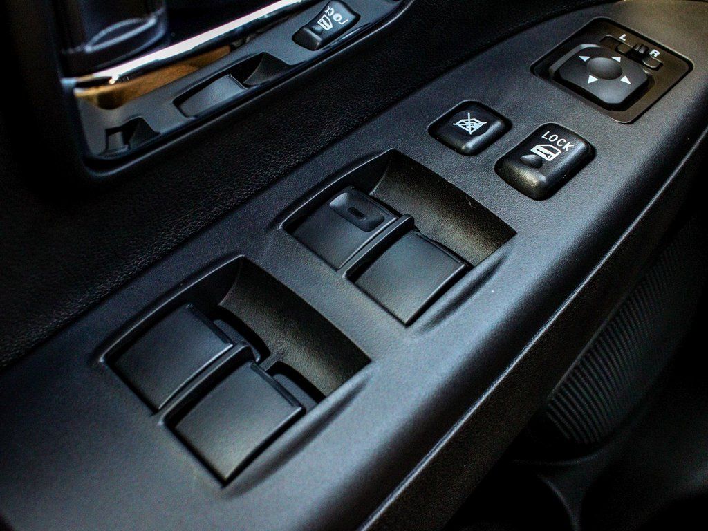 2025 Mitsubishi Outlander Sport ES - Photo 10