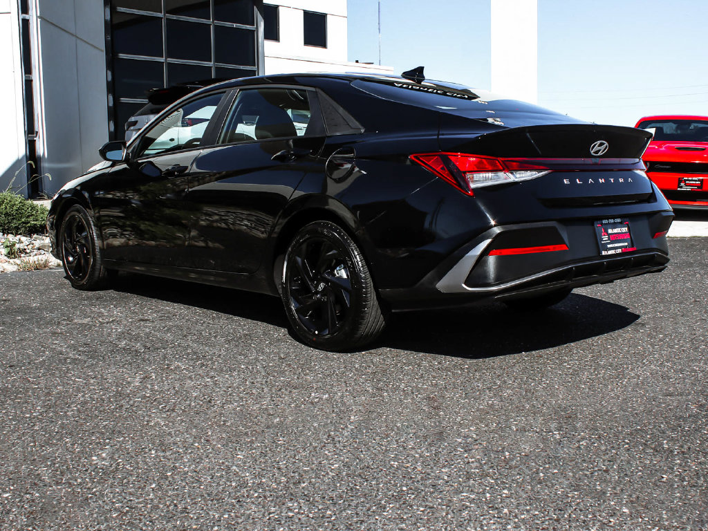 Used 2026 Hyundai