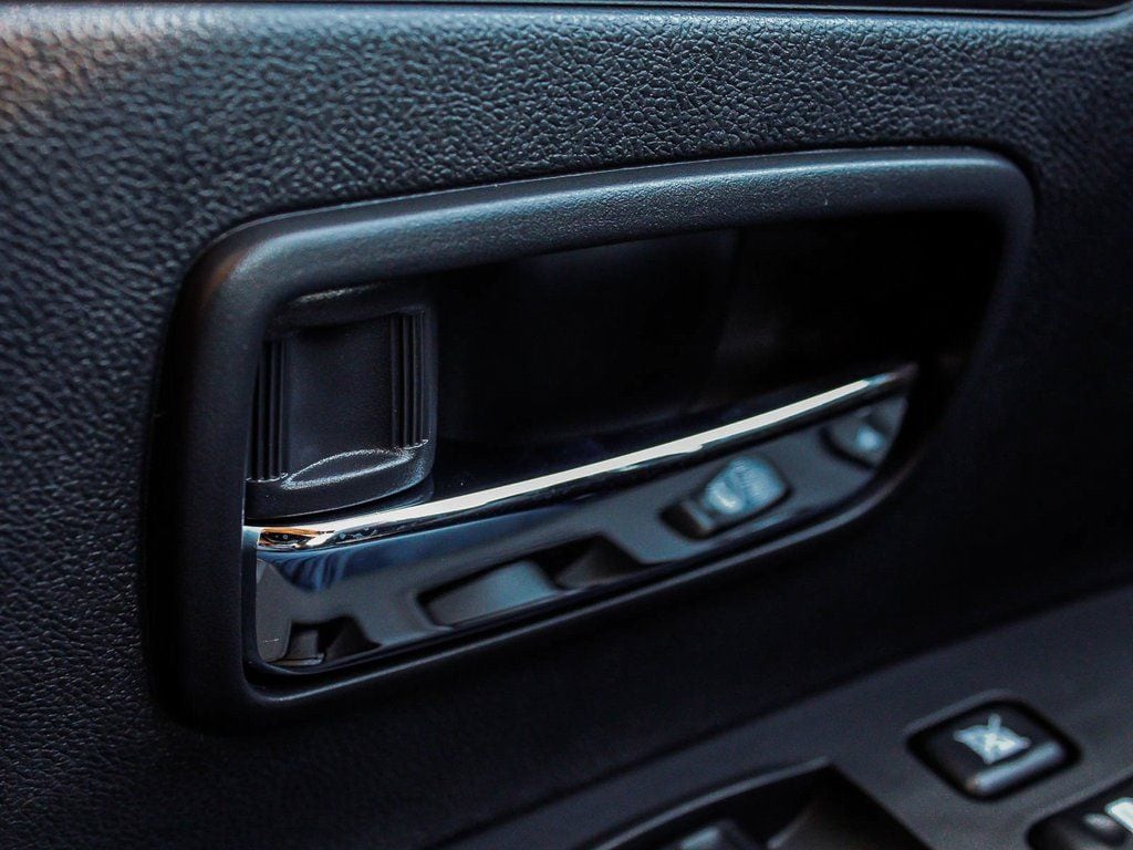 2025 Mitsubishi Outlander Sport ES - Photo 10