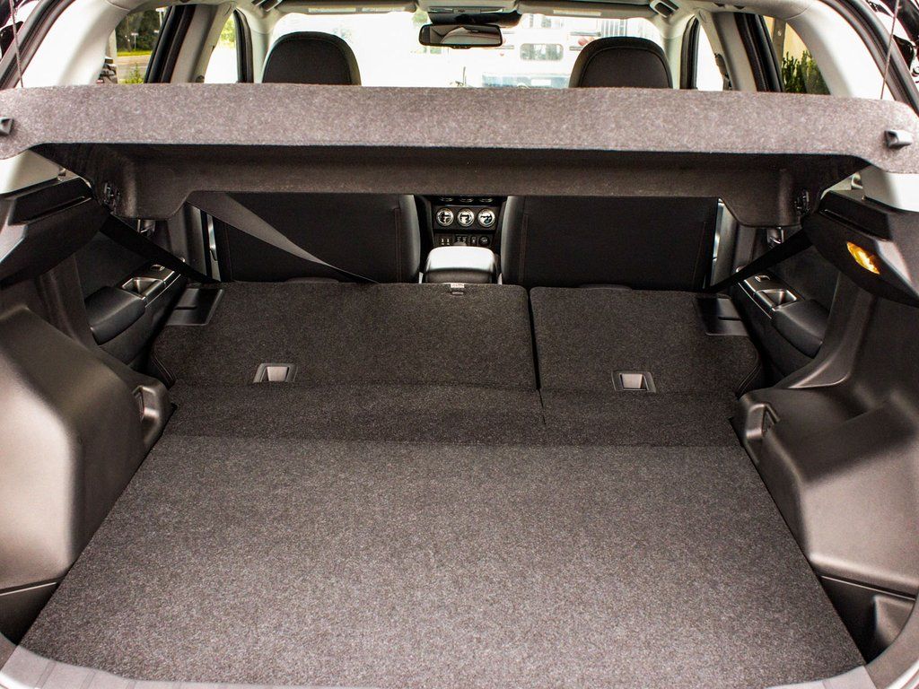 2024 Mitsubishi Outlander Sport SE - Photo 43