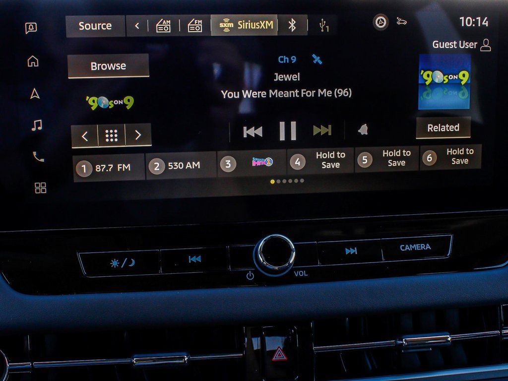 2025 Mitsubishi Outlander SE - Photo 18