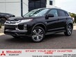 Mitsubishi Outlander Sport