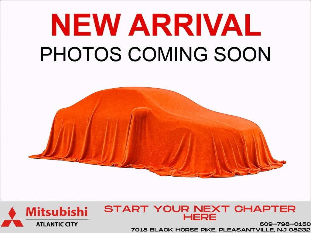 2018 Chevrolet Traverse 1LT's photo