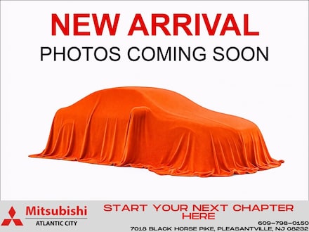 2018 Chevrolet Traverse LT Cloth w/1LT SUV