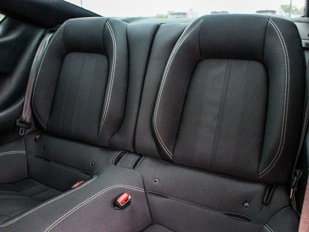 View 30