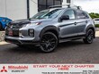 Mitsubishi Outlander Sport