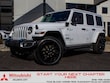  Jeep Wrangler 4xe