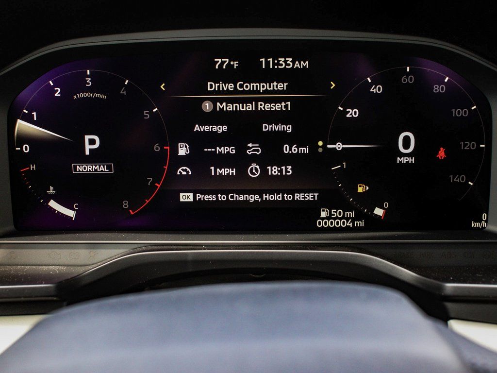 2025 Mitsubishi Outlander SE - Photo 16