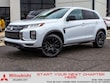  Mitsubishi Outlander Sport