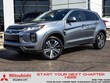  Mitsubishi Outlander Sport