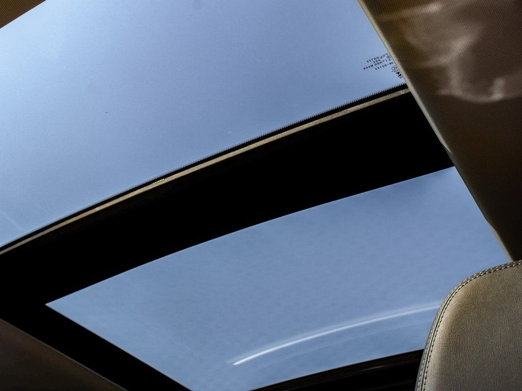2025 Mitsubishi Outlander SE - Photo 44