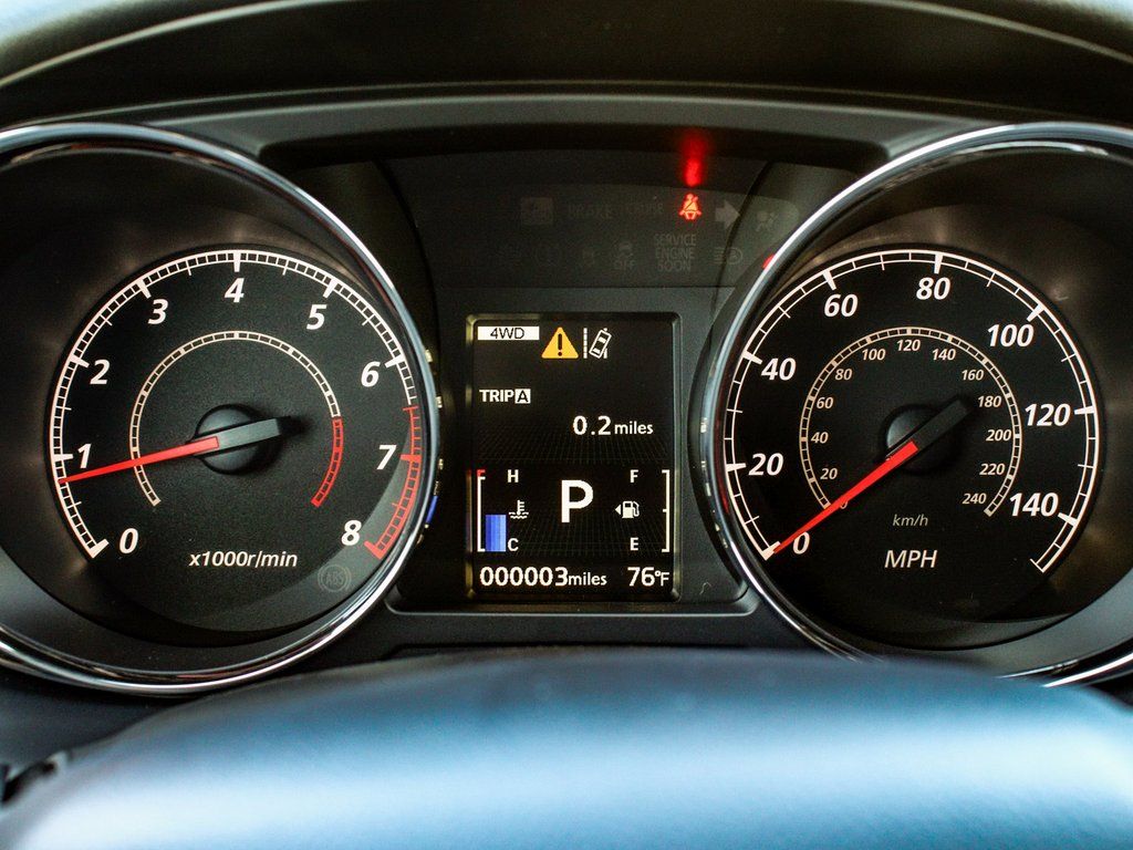 2025 Mitsubishi Outlander Sport ES - Photo 16