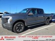 Ford F-150 Lightning