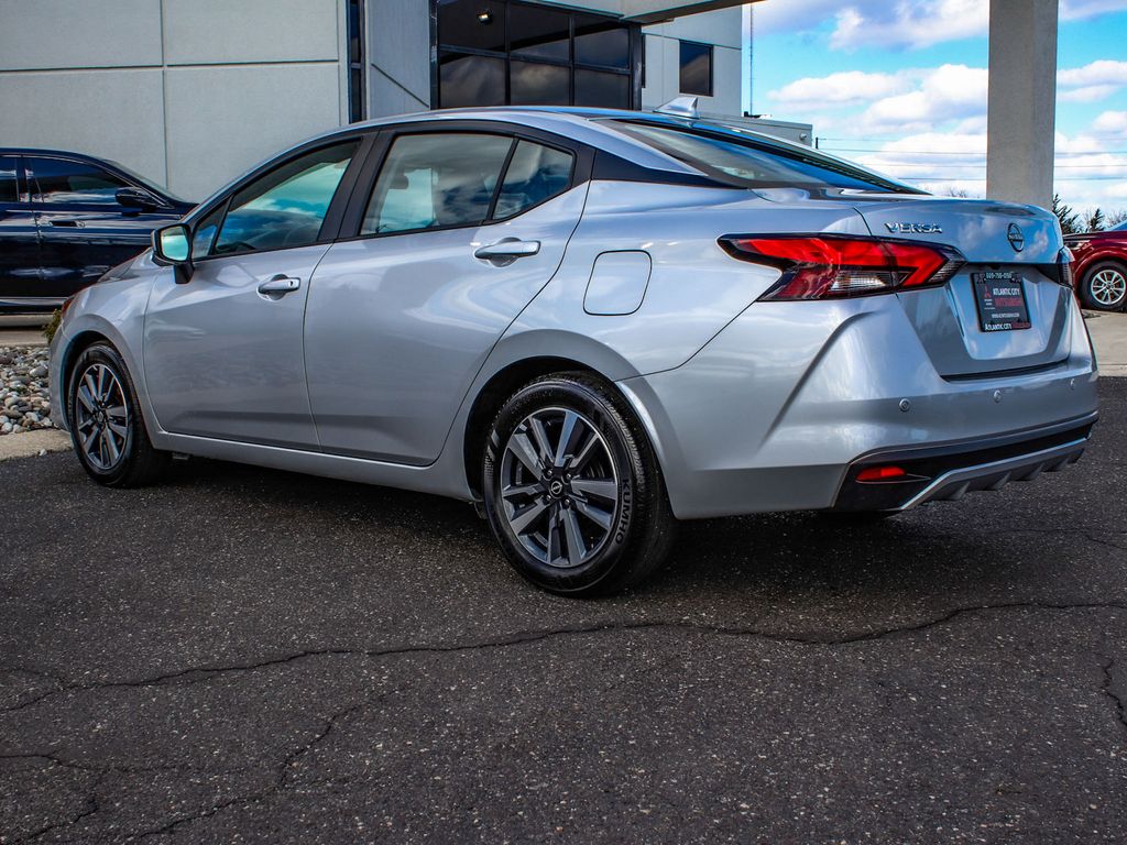 View 4