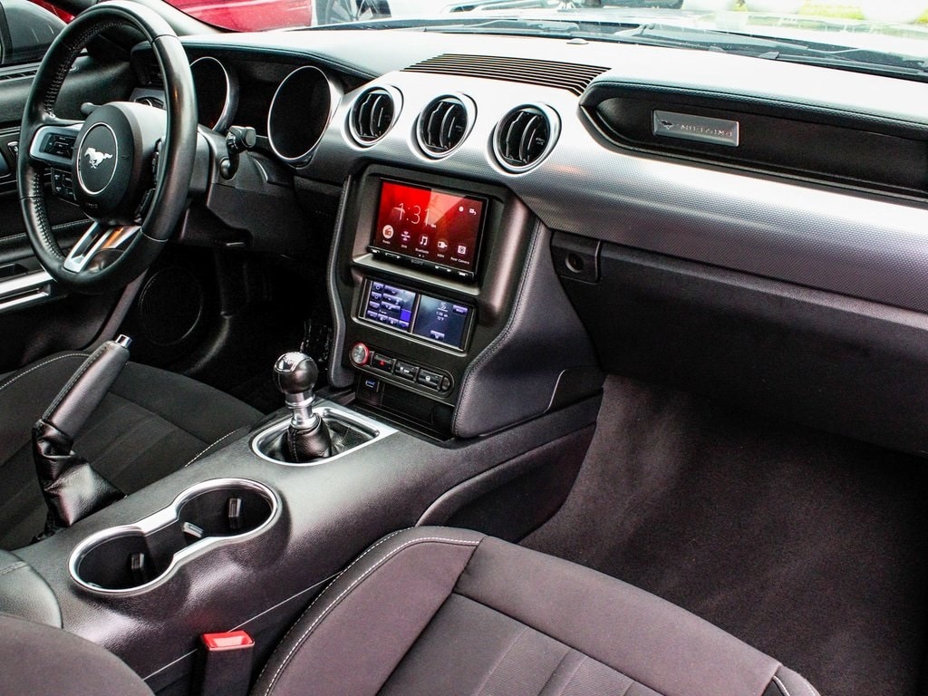 View 35