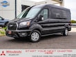  Ford Transit-350 Passenger