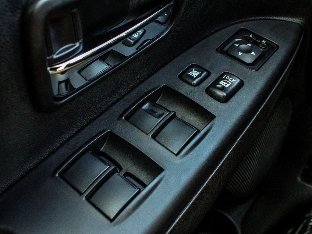 2025 Mitsubishi Outlander Sport ES - Photo 10